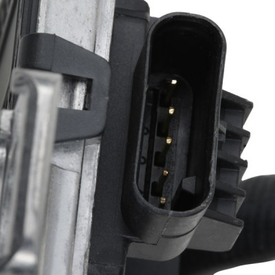 NOx-Sensor RIDEX 4965N0018 4965N0018 - foto 7
