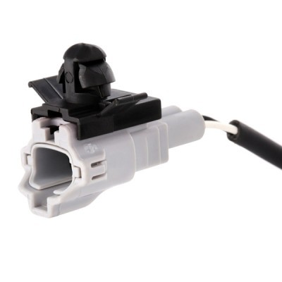 ABS Sensor RIDEX 412W0225 412W0225 - foto 4