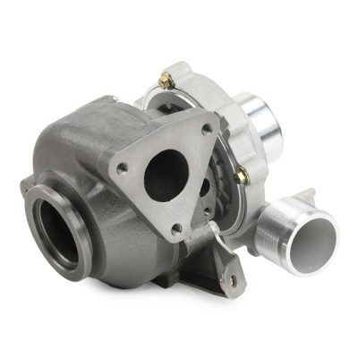 Turbolader RIDEX 2234C0054 2234C0054 - foto 4