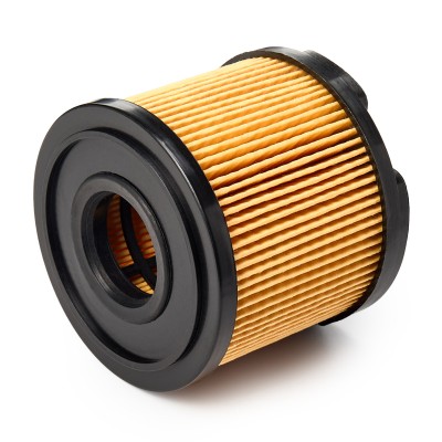 Kraftstofffilter RIDEX 9F0040 9F0040 - foto 5