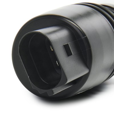 Scheinwerferwaschpumpe RIDEX 795W0003 795W0003 - foto 4