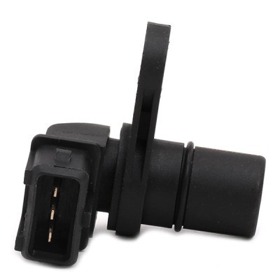 Sensor, Nockenwellenposition RIDEX 3946S0174 3946S0174 - foto 3