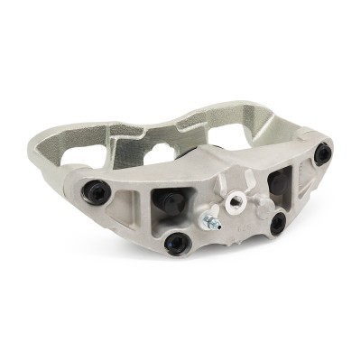 Bremssattel RIDEX 78B2189R 78B2189R - foto 4
