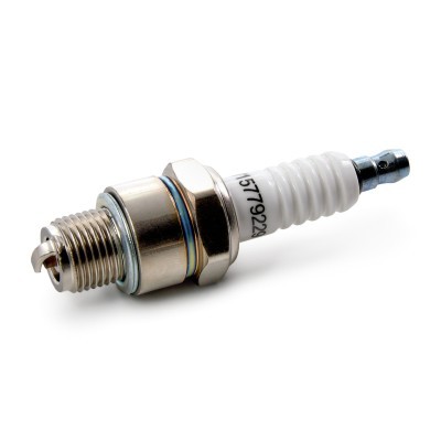 Zündkerze RIDEX 686S0190 686S0190 - foto 4