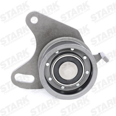 Zahnriemenspanner Stark SKTPT-0650059 SKTPT-0650059 - foto 3