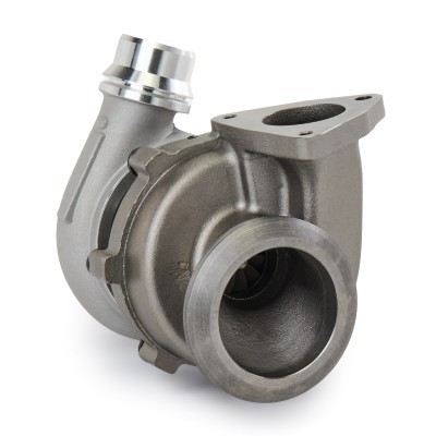 Turbolader RIDEX 2234C11554 2234C11554 - foto 4