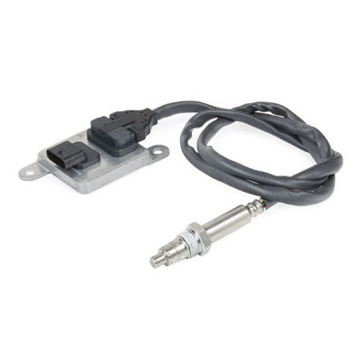 NOx-Sensor RIDEX 4965N0009 4965N0009 - foto 3