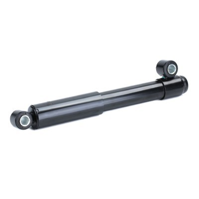 Stoßdämpfer RIDEX 854S0767 854S0767 - foto 4