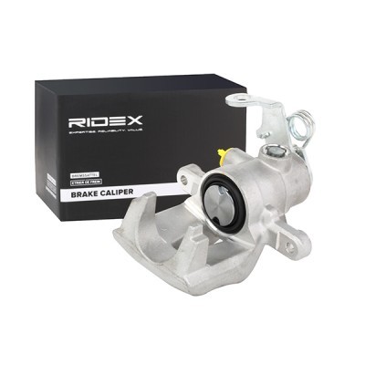 Bremssattel RIDEX 78B0015 78B0015 - foto 3