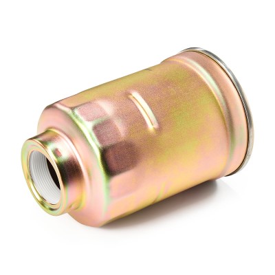 Kraftstofffilter RIDEX 9F0072 9F0072 - foto 9