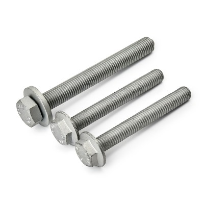 Querlenkerlager Buchse RIDEX 251T0668 251T0668 - foto 14