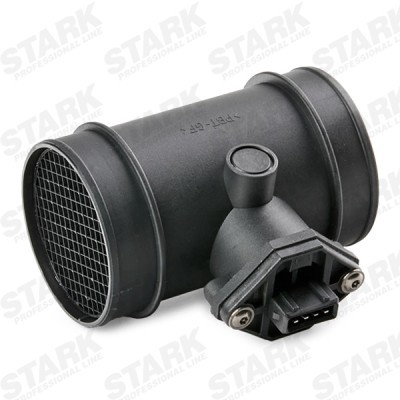 Luftmassenmesser Stark SKAS-0150118 SKAS-0150118 - foto 3
