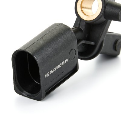 ABS Sensor RIDEX 412W0055 412W0055 - foto 5