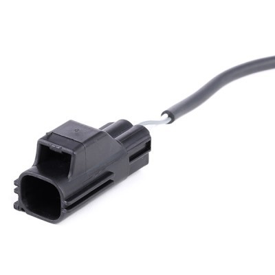 Abgastemperatursensor RIDEX 3938E0095 3938E0095 - foto 4