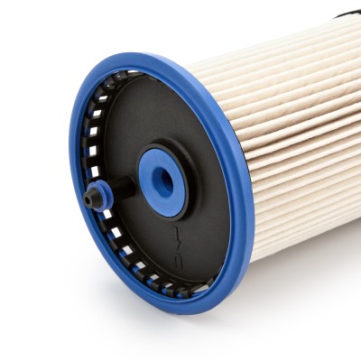 Kraftstofffilter RIDEX 9F0198 9F0198 - foto 10