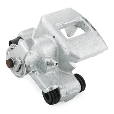 Bremssattel RIDEX 78B1019 78B1019 - foto 4