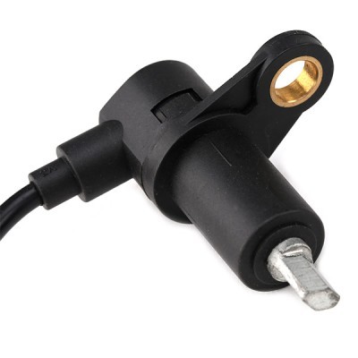 ABS Sensor RIDEX 412W0421 412W0421 - foto 5