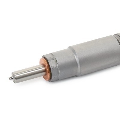Einspritzdüse RIDEX 3902I1195R 3902I1195R - foto 5