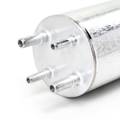 Kraftstofffilter RIDEX 9F0051 9F0051 - foto 6