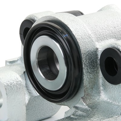 Bremssattel RIDEX 78B1037 78B1037 - foto 5