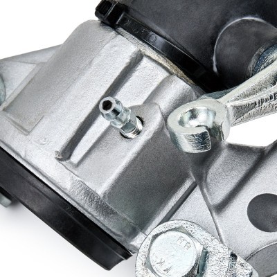 Bremssattel RIDEX 78B1237R 78B1237R - foto 6