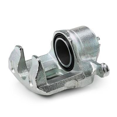 Bremssattel RIDEX 78B2130R 78B2130R - foto 3