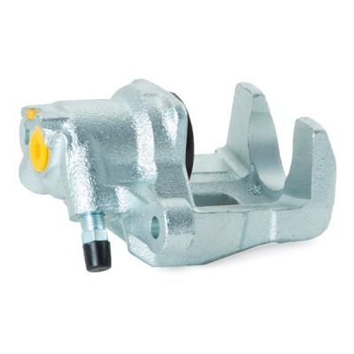 Bremssattel RIDEX 78B0751 78B0751 - foto 4