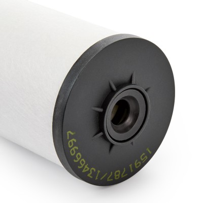 Kraftstofffilter RIDEX 9F0222 9F0222 - foto 6