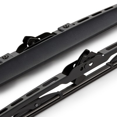 Wischblatt RIDEX 298W0158 298W0158 - foto 5