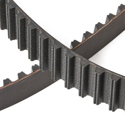 Zahnriemen RIDEX 306T0122P 306T0122P - foto 5