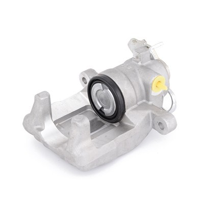Bremssattel RIDEX 78B0178 78B0178 - foto 3
