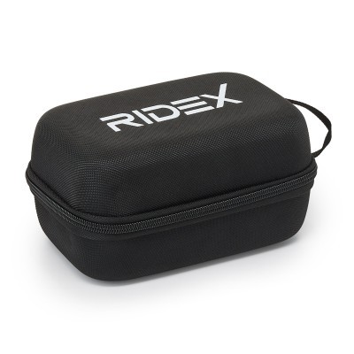 Autobatterie RIDEX 8040A0016 8040A0016 - foto 5