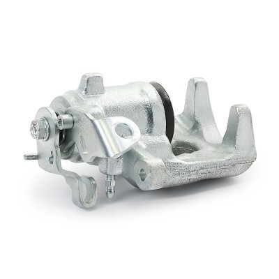 Bremssattel RIDEX 78B0548R 78B0548R - foto 5