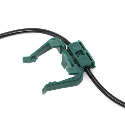 ABS Sensor RIDEX 412W0774 412W0774 - foto 6