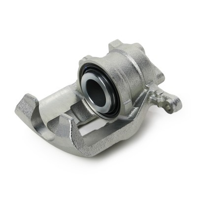 Bremssattel RIDEX 78B1630 78B1630 - foto 3