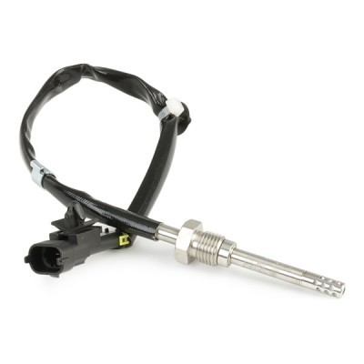 Abgastemperatursensor RIDEX 3938E0130 3938E0130 - foto 4
