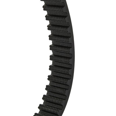 Zahnriemen RIDEX 306T0286 306T0286 - foto 3