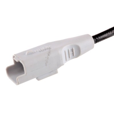 ABS Sensor RIDEX 412W0156 412W0156 - foto 6