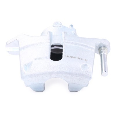 Bremssattel RIDEX 78B0468 78B0468 - foto 4