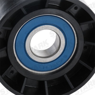 Spannarm Keilrippenriemen Stark SKTP-0600164 SKTP-0600164 - foto 5