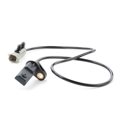 ABS Sensor RIDEX 412W0253 412W0253 - foto 3