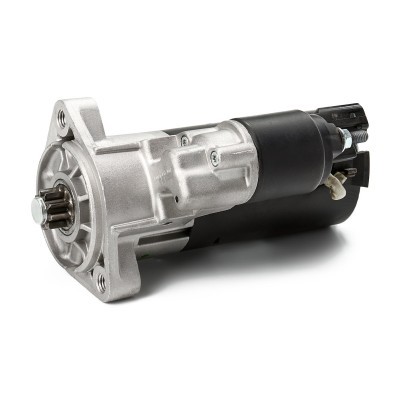 Anlasser RIDEX 2S0181R 2S0181R - foto 3