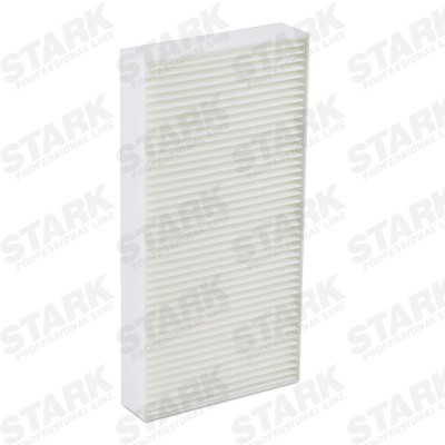 Filter, Innenraumluft Stark SKIF-0170119 SKIF-0170119 - foto 4
