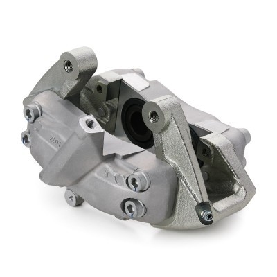 Bremssattel RIDEX 78B1174 78B1174 - foto 4