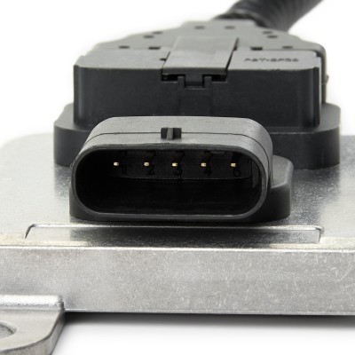 NOx-Sensor RIDEX 4965N0075 4965N0075 - foto 5