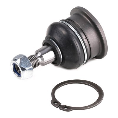 Traggelenk RIDEX 2462S0272 2462S0272 - foto 3