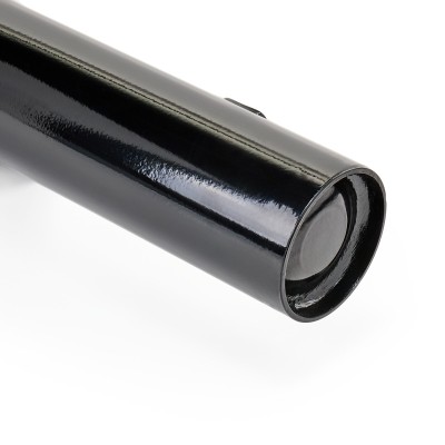 Stoßdämpfer RIDEX 854S0275 854S0275 - foto 7