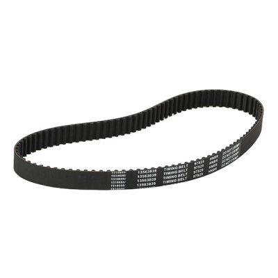 Zahnriemen RIDEX 306T0132 306T0132 - foto 3