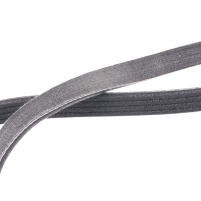 Keilrippenriemen RIDEX 305P0375P 305P0375P - foto 5