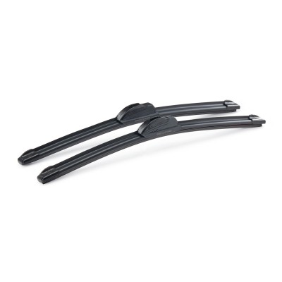 Wischblatt RIDEX 298W0186 298W0186 - foto 7